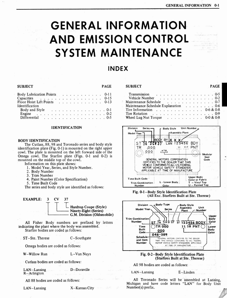 n_1976 Oldsmobile Shop Manual 0005.jpg